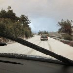 20120115_havazas_08