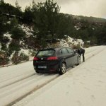 20120115_havazas_09