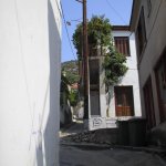 Kallirachi