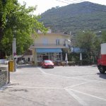 Kallirachi