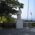 Kallirachi