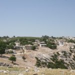 Kastro