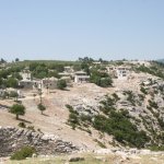 Kastro