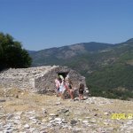 Kastro