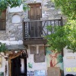 Kastro