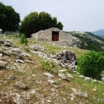 Kastro