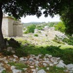 Kastro