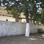 Kazaviti