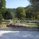 Limenas - Thassos
