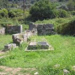 Limenas - Thassos