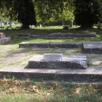 Limenas - Thassos