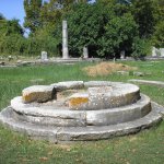 Limenas - Thassos