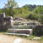 Limenas - Thassos