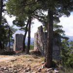 Limenas - Thassos