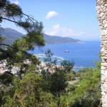 Limenas - Thassos