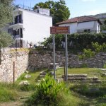 Limenas - Thassos
