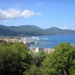Limenas - Thassos