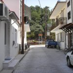 Limenas - Thassos