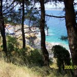 Limenas - Thassos