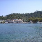 Limenas - Thassos