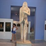 Limenas - Thassos