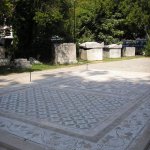 Limenas - Thassos