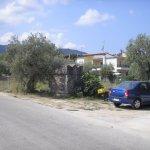 Limenas - Thassos
