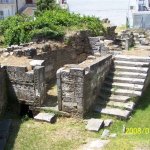 Limenas - Thassos