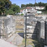 Limenas - Thassos