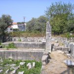Limenas - Thassos