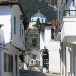 Panagia