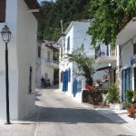 Panagia