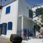 Panagia