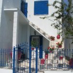 Panagia