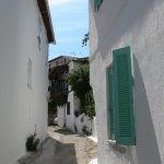 Panagia