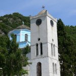 Panagia