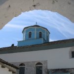 Panagia