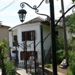 Panagia