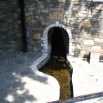 Panagia