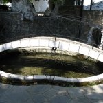 Panagia