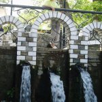 Panagia