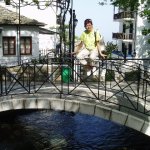 Panagia