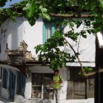 Panagia