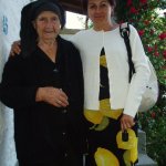 Panagia