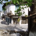 Panagia