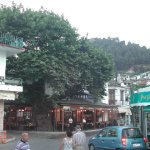 Panagia