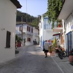 Panagia