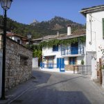 Panagia