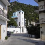 Panagia