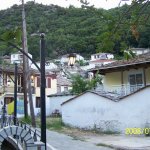 Panagia